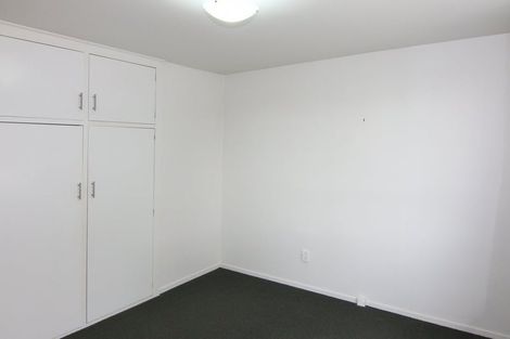 Photo of property in 29 Cutts Road, Russley, Christchurch, 8042