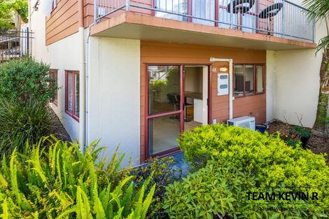 Photo of property in 48 Malaspina Place, Papatoetoe, Auckland, 2025