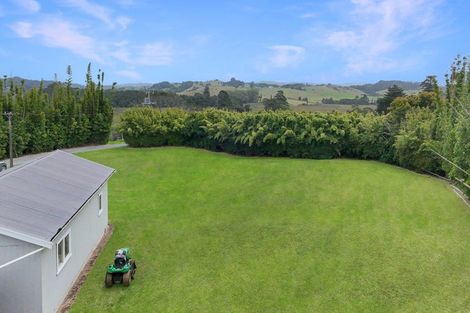 Photo of property in 109-110 Dawson Road, Snells Beach, Warkworth, 0982