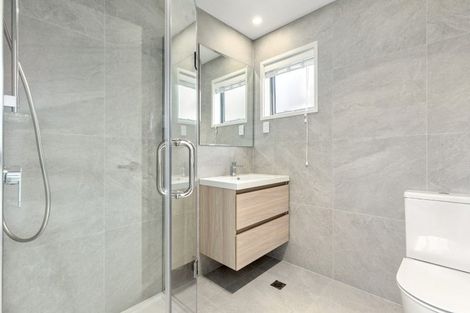 Photo of property in 4/5 King Street, Papakura, 2110