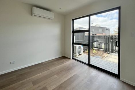Photo of property in 11/474 West Coast Road, Glen Eden, Auckland, 0602