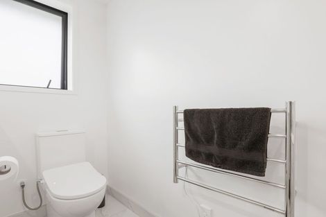 Photo of property in 3/2 Taramea Place, Addington, Christchurch, 8024