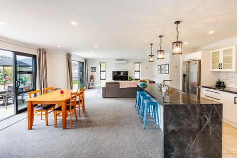 Photo of property in 8 Cherry Place, Feilding, 4702
