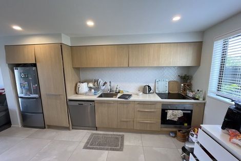 Photo of property in 120c Blenheim Road, Riccarton, Christchurch, 8041