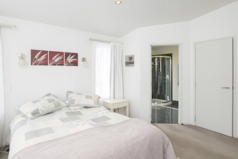 Photo of property in 111a Glenelg Road, Makauri, Gisborne, 4071