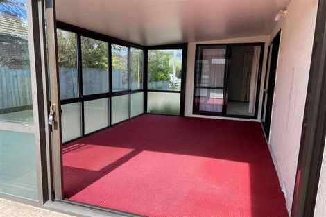 Photo of property in 10 Leistrella Road, Hoon Hay, Christchurch, 8025