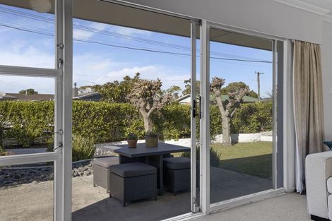 Photo of property in 59 Mears Road, St Andrews, Hamilton, 3200