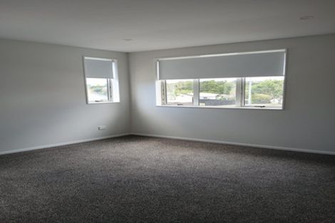 Photo of property in 44 Everglade Drive, Goodwood Heights, Auckland, 2105