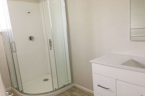 Photo of property in 94 Mahia Road, Manurewa, Auckland, 2102