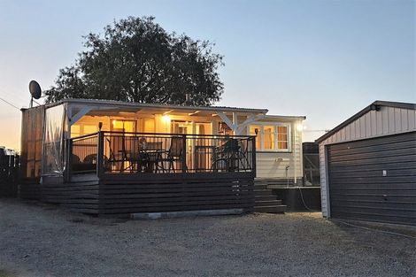 Photo of property in 26 Rotomanu Crescent, Mangakino, 3421