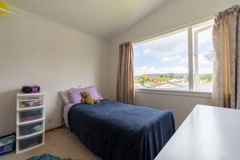 Photo of property in 30 Moana Crescent, Te Anau, 9600