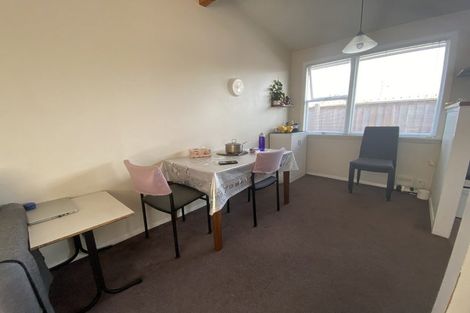 Photo of property in 19a Kauri Street, Riccarton, Christchurch, 8041