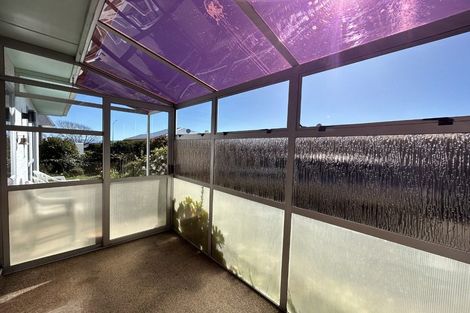 Photo of property in 1/1 Salisbury Road, Richmond, 7020