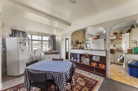 Photo of property in 16 Bennett Street, Gonville, Whanganui, 4501