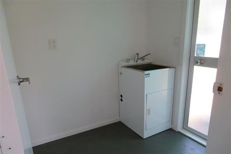 Photo of property in 103 Wilkie Crescent, Naenae, Lower Hutt, 5011