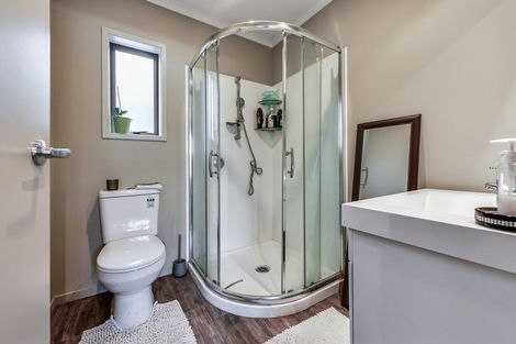 Photo of property in 10u2 Dowding Street, Melville, Hamilton, 3206