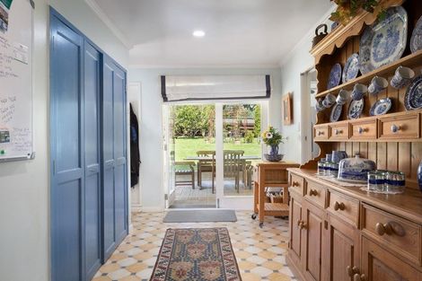 Photo of property in 304 Hape Road, Thames, 3500