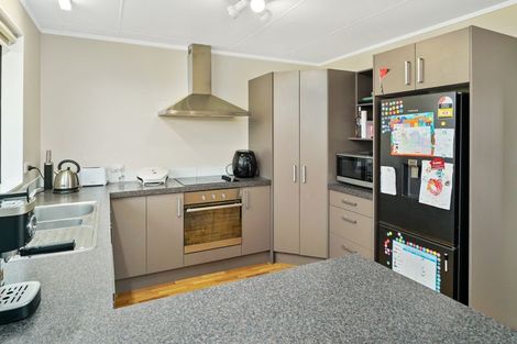 Photo of property in 24b Roeske Street, Richmond, 7020