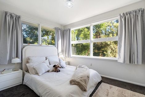Photo of property in 5 Parkstone Avenue, Ilam, Christchurch, 8041