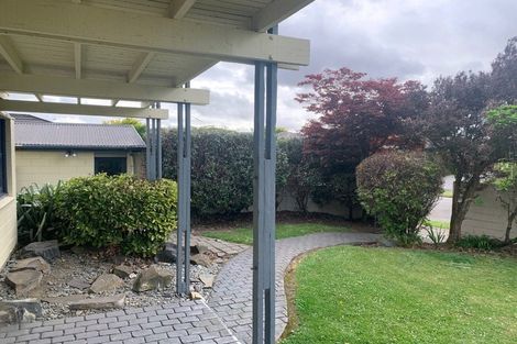 Photo of property in 25 Colligan Street, Upper Riccarton, Christchurch, 8041