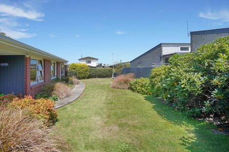 Photo of property in 3 Mcalpine Place, Rangiora, 7400