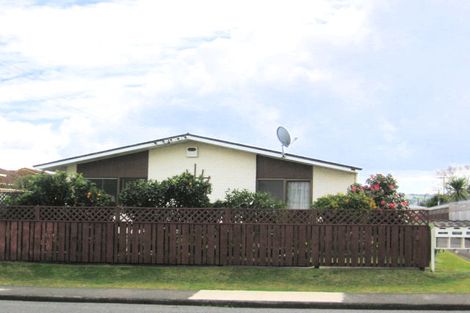 Photo of property in 11b Princes Street, Kensington, Whangarei, 0112