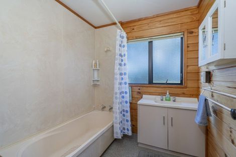 Photo of property in 163 Vista Paku, Pauanui, Hikuai, 3579