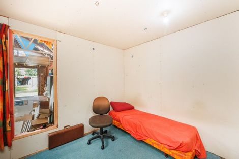 Photo of property in 2898 Kimbolton Road, Kimbolton, 4774