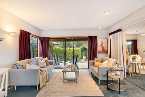 Photo of property in 40 Browns Road, St Albans, Christchurch, 8014