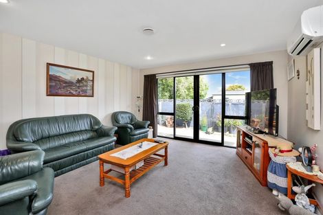 Photo of property in 22b Charles Street, Allenton, Ashburton, 7700