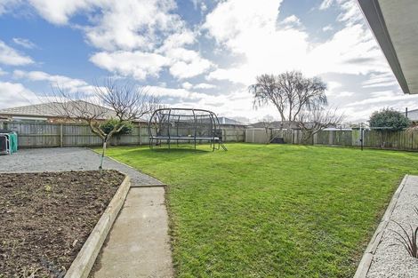 Photo of property in 9 Bellina Place, Broomfield, Christchurch, 8042