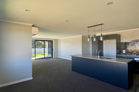 Photo of property in 65 Tautoro Road, Ngaruawahia, 3720