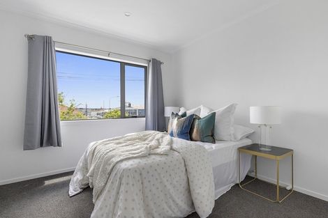 Photo of property in 8a Mary Street, Frankton, Hamilton, 3204