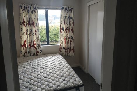 Photo of property in 3/992 High Street, Avalon, Lower Hutt, 5011
