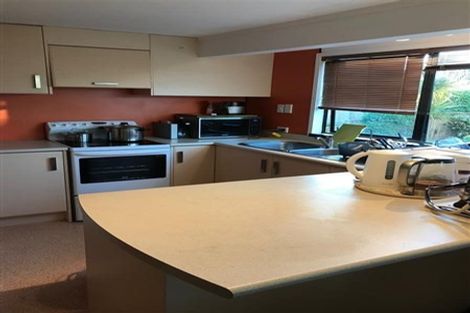 Photo of property in 2/18 Killarney Street, Takapuna, Auckland, 0622