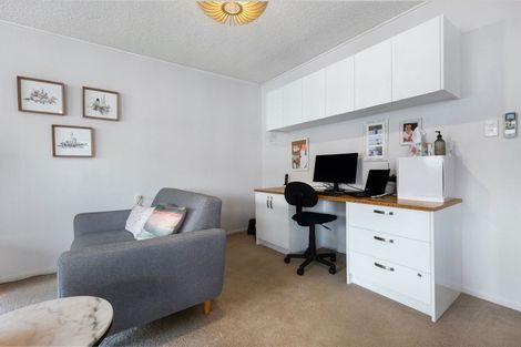 Photo of property in 78f3 Clyde Street, Island Bay, Wellington, 6023