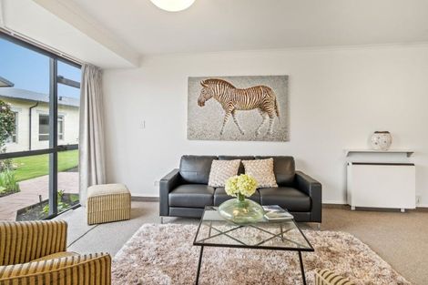 Photo of property in Bishop Selwyn Lifecare, 3/350 Selwyn Street, Addington, Christchurch, 8024