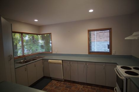 Photo of property in 7 Hunter Avenue, Richmond, 7020