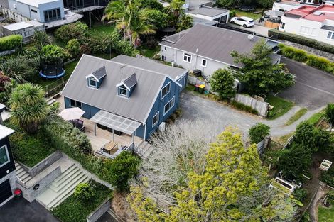 Photo of property in 30 Banbury Crescent, Fairfield, Hamilton, 3214