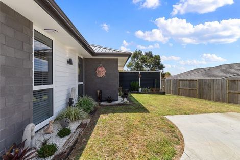 Photo of property in 7c Rylstone Way, Te Kauwhata, 3710