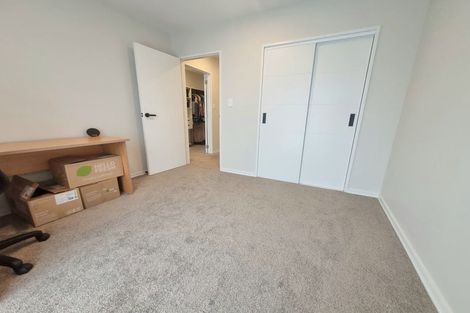 Photo of property in 72 Joshua Carder Drive, Hobsonville, Auckland, 0616