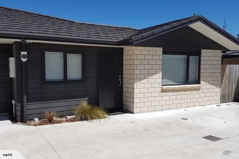Photo of property in 150u1 Killarney Road, Frankton, Hamilton, 3204