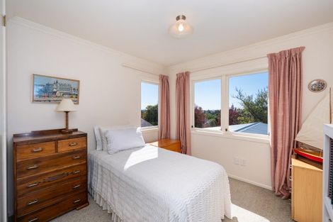 Photo of property in 70 Mchardy Street, Havelock North, 4130
