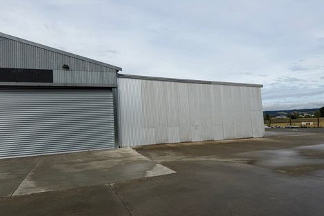 Photo of property in 148 Clover Road East, Hope, Richmond, 7081