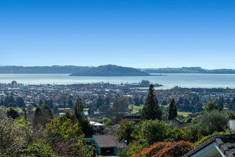 Photo of property in 20 Balwyn Avenue, Tihiotonga, Rotorua, 3015