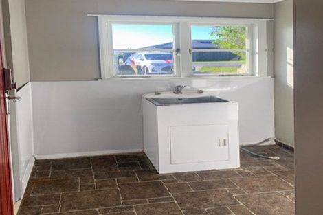 Photo of property in 218 Porangahau Road, Waipukurau, 4200