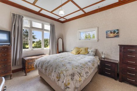 Photo of property in 1156 Poihipi Road, Oruanui, Taupo, 3377