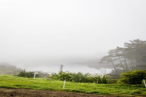 Photo of property in 74 Pohutukawa Parade, Riverhead, 0820