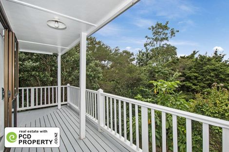 Photo of property in 33 Commins Road, Onerahi, Whangarei, 0110