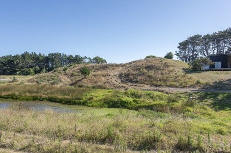 Photo of property in 24c Forest Road, Waitarere Beach, Levin, 5510